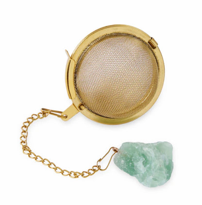 The Intention Art Gift Set (Loose Leaf)